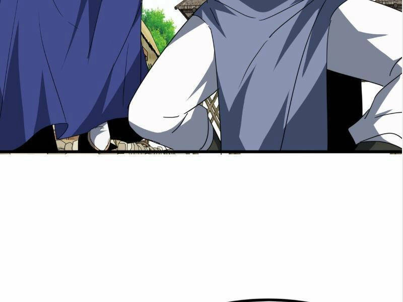 Trùm Phản Diện Muốn Tìm Chết! Chapter 20 - 49