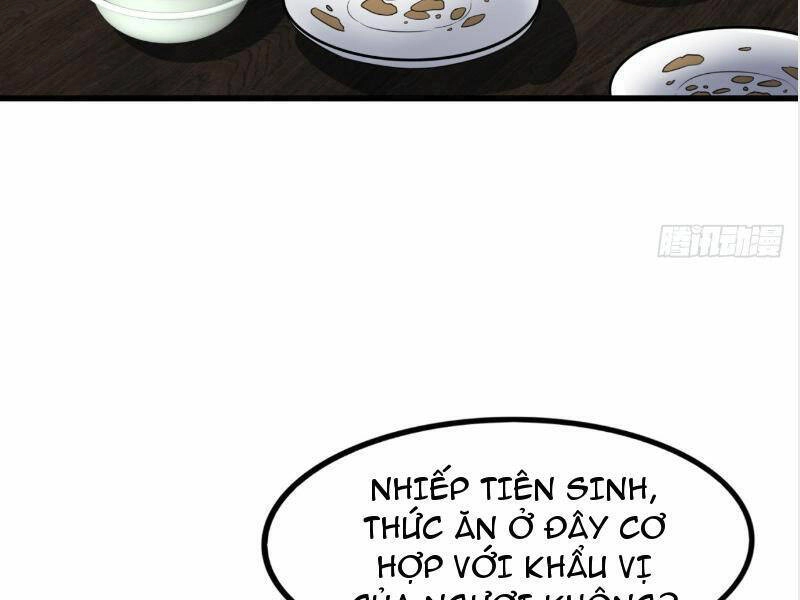 Trùm Phản Diện Muốn Tìm Chết! Chapter 20 - 58