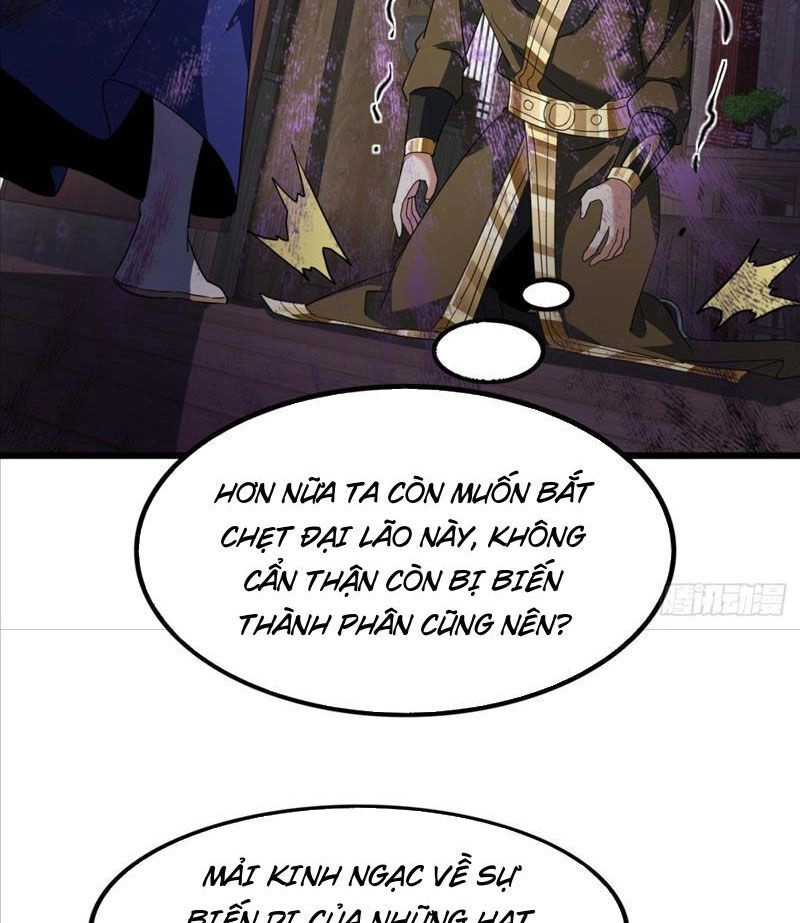 Trùm Phản Diện Muốn Tìm Chết! Chapter 21 - 9