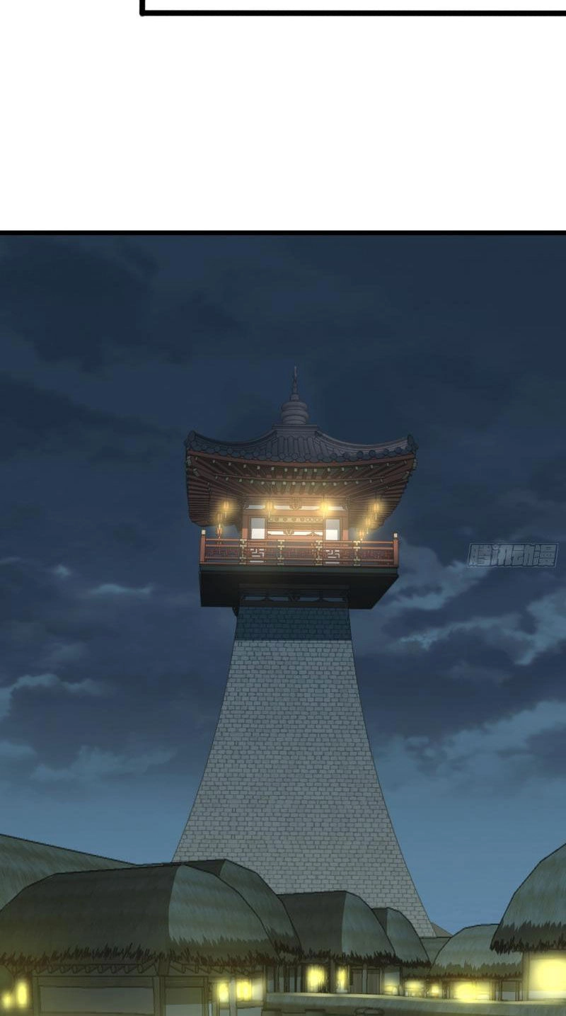 Trùm Phản Diện Muốn Tìm Chết! Chapter 22 - 10