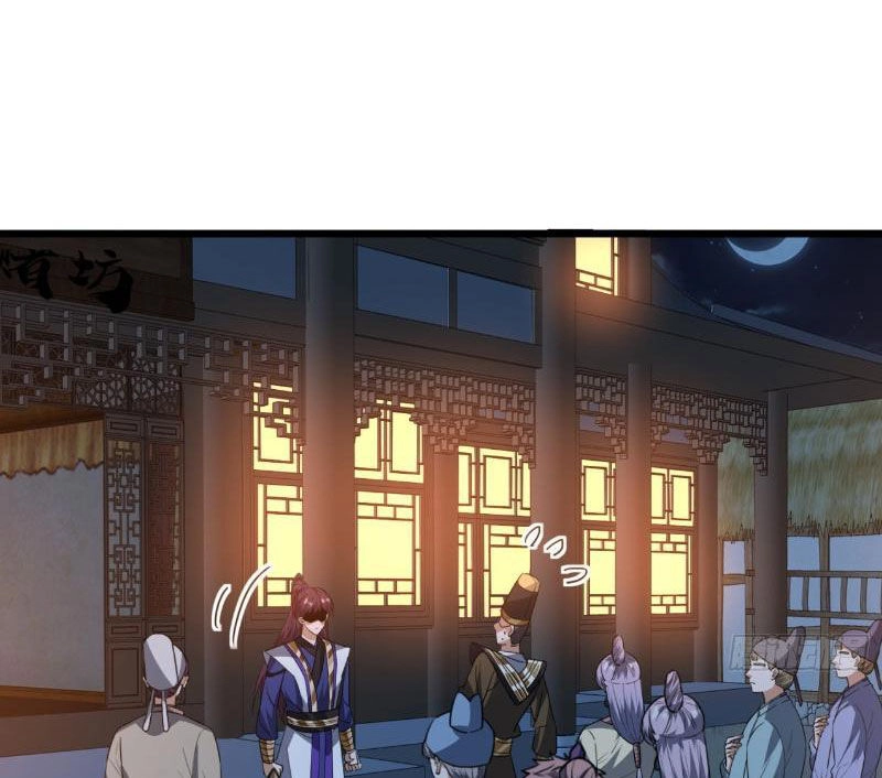 Trùm Phản Diện Muốn Tìm Chết! Chapter 22 - 42