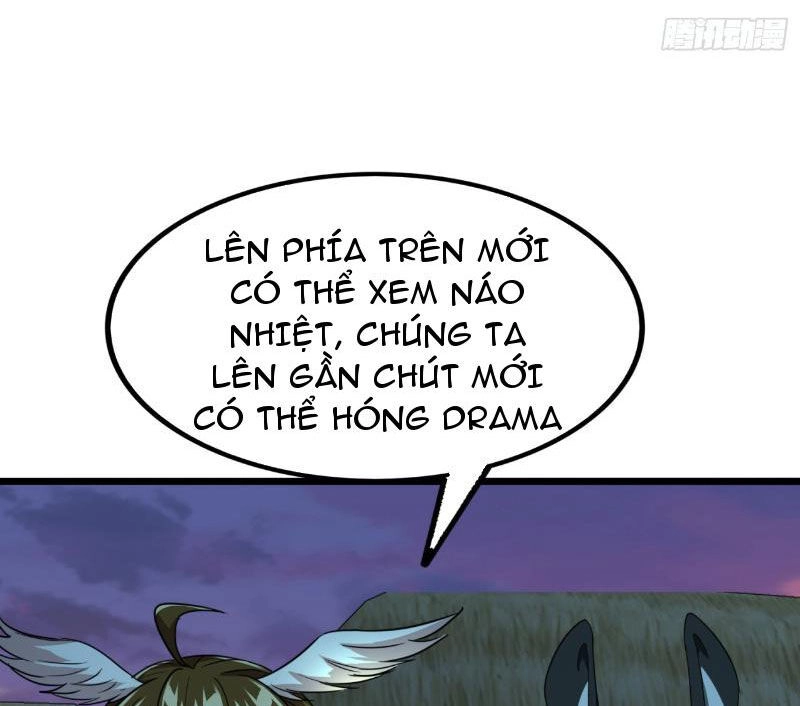 Trùm Phản Diện Muốn Tìm Chết! Chapter 22 - 45