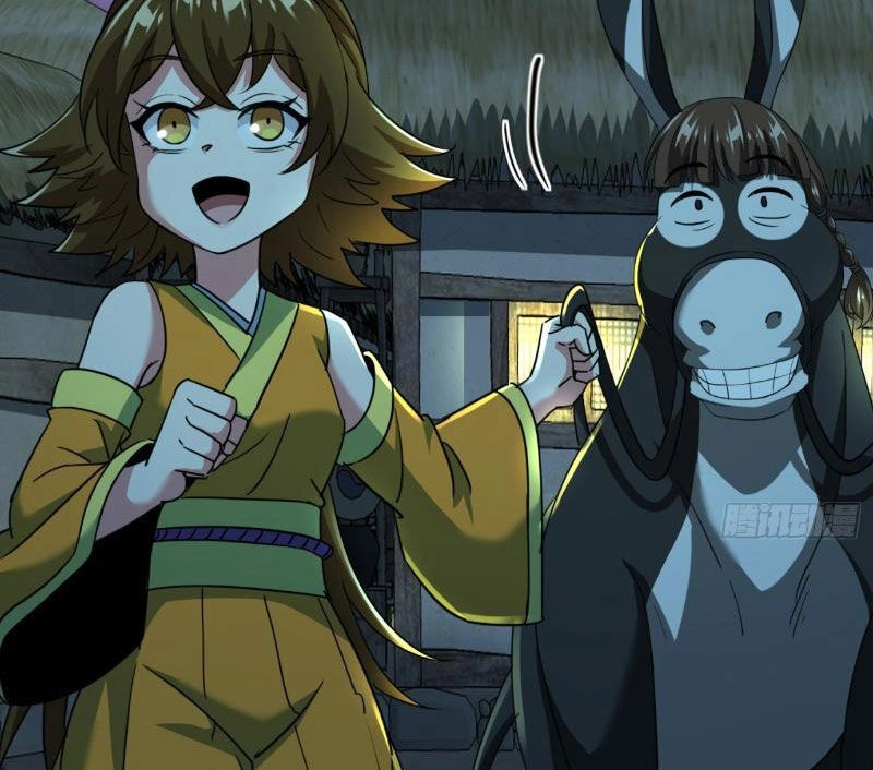 Trùm Phản Diện Muốn Tìm Chết! Chapter 22 - 46