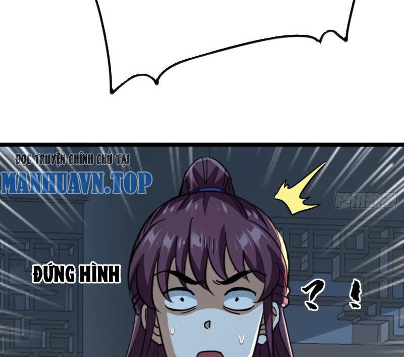 Trùm Phản Diện Muốn Tìm Chết! Chapter 22 - 51