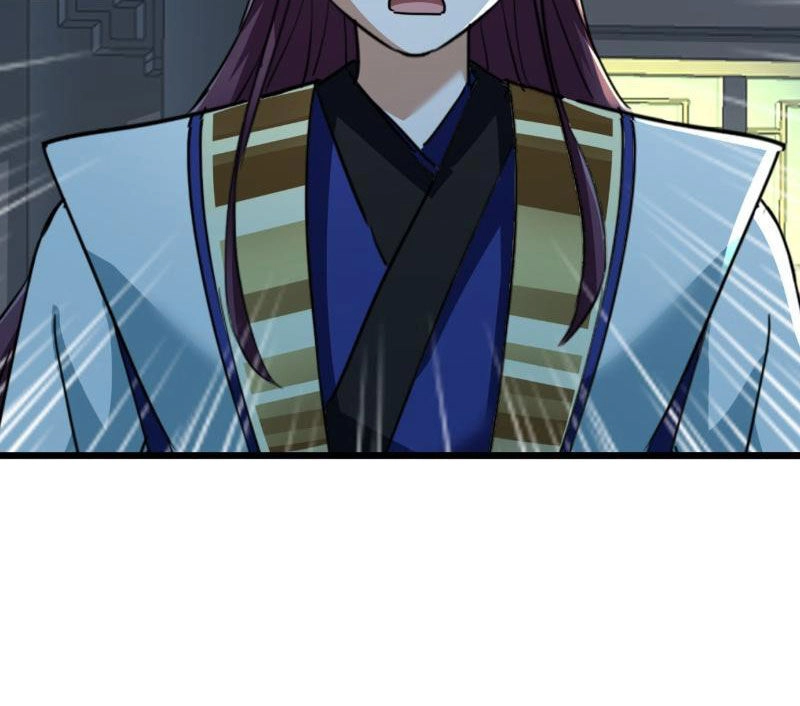 Trùm Phản Diện Muốn Tìm Chết! Chapter 22 - 52