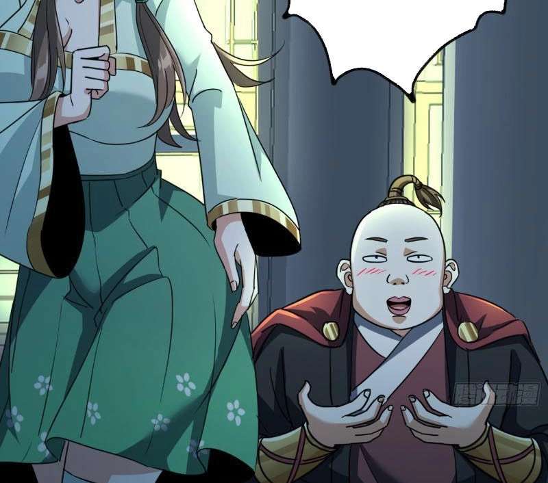 Trùm Phản Diện Muốn Tìm Chết! Chapter 22 - 54