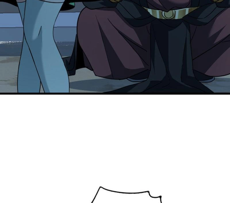 Trùm Phản Diện Muốn Tìm Chết! Chapter 22 - 55