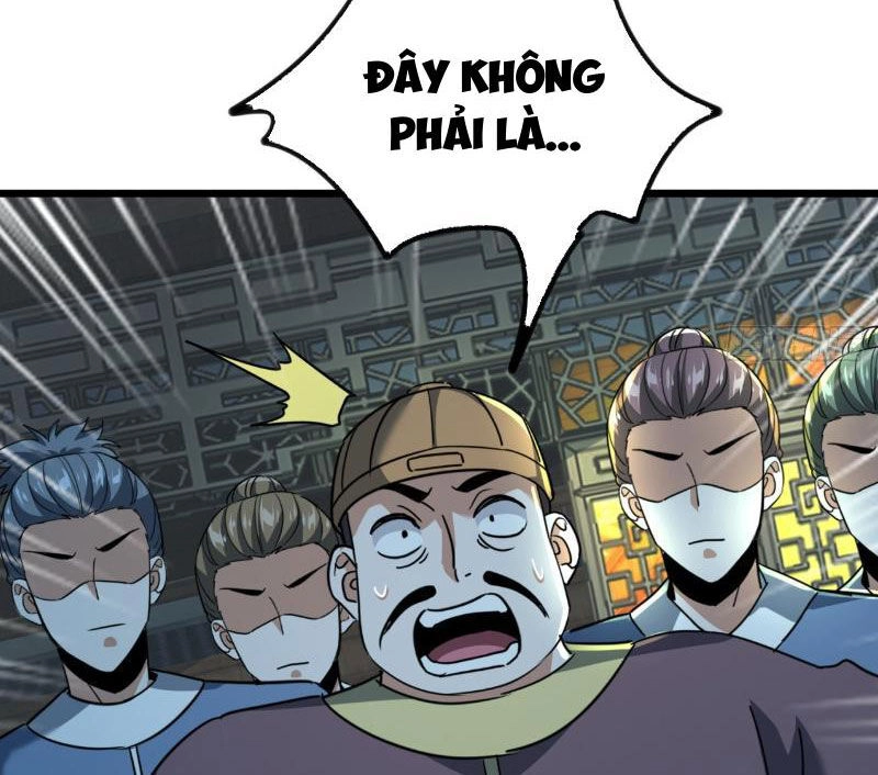 Trùm Phản Diện Muốn Tìm Chết! Chapter 22 - 56