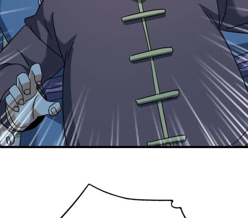 Trùm Phản Diện Muốn Tìm Chết! Chapter 22 - 57