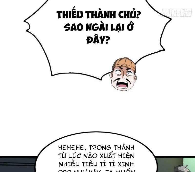 Trùm Phản Diện Muốn Tìm Chết! Chapter 22 - 58