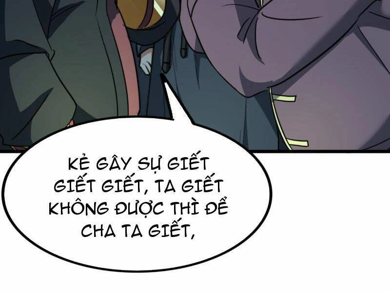 Trùm Phản Diện Muốn Tìm Chết! Chapter 23 - 13