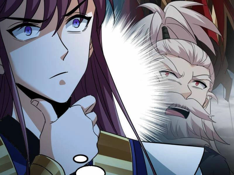 Trùm Phản Diện Muốn Tìm Chết! Chapter 23 - 72