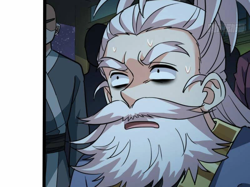 Trùm Phản Diện Muốn Tìm Chết! Chapter 23 - 77