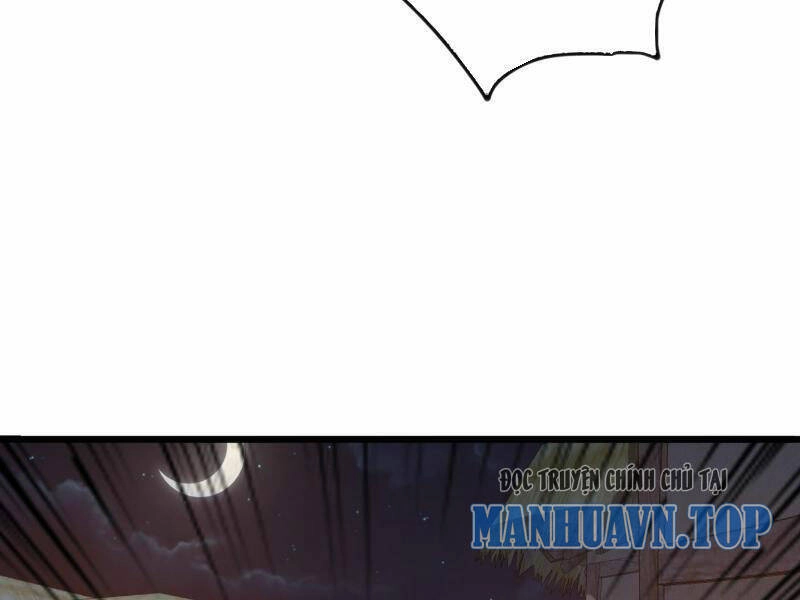 Trùm Phản Diện Muốn Tìm Chết! Chapter 23 - 92