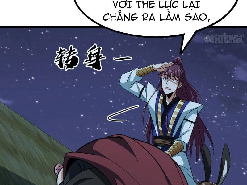 Trùm Phản Diện Muốn Tìm Chết! Chapter 24 - 32