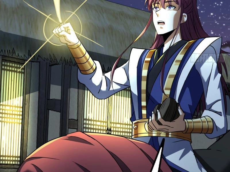 Trùm Phản Diện Muốn Tìm Chết! Chapter 24 - 61