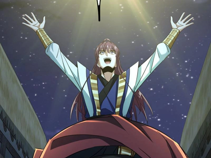 Trùm Phản Diện Muốn Tìm Chết! Chapter 24 - 81