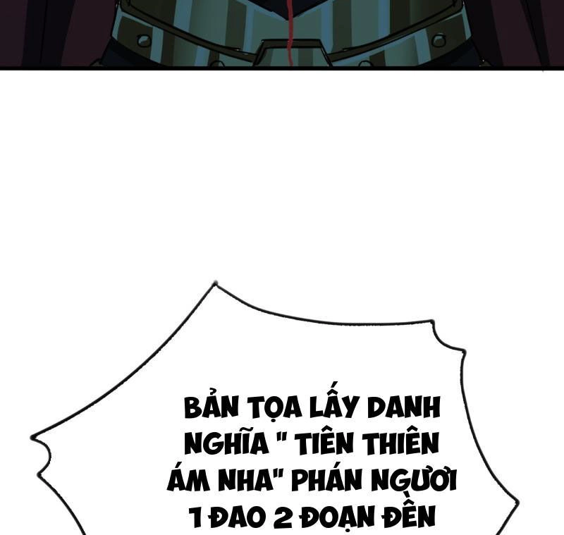 Trùm Phản Diện Muốn Tìm Chết! Chapter 25 - 57