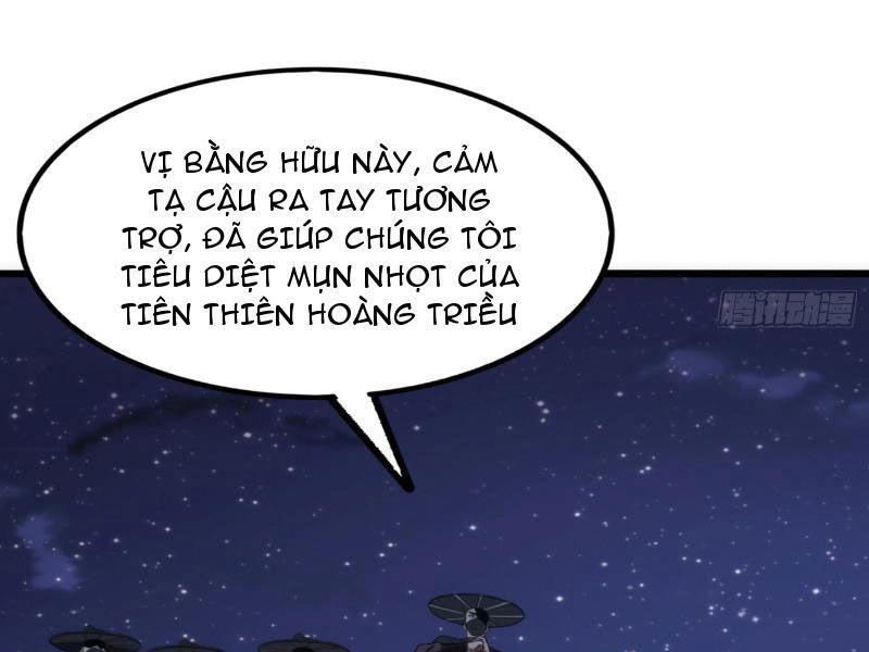Trùm Phản Diện Muốn Tìm Chết! Chapter 26 - 4