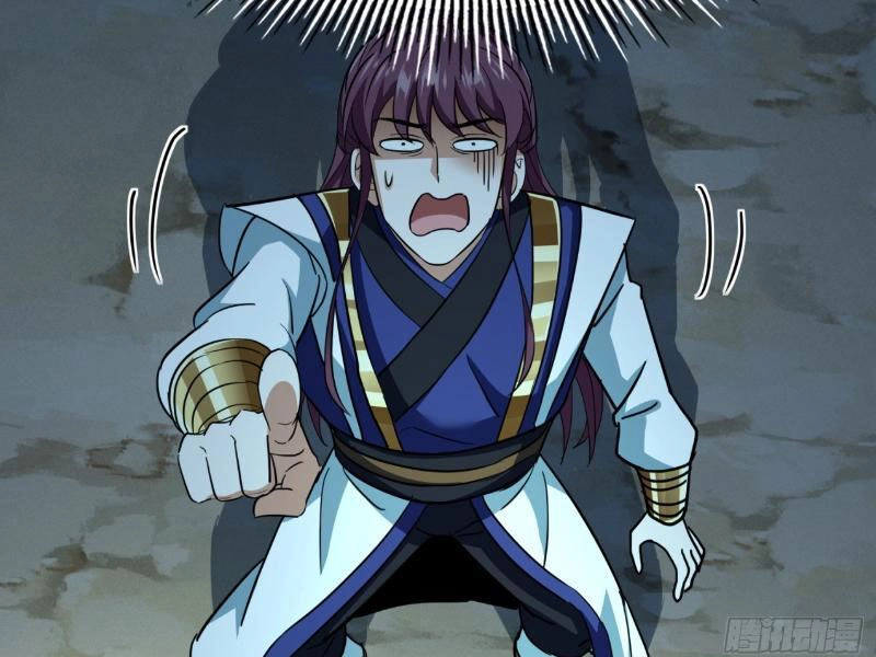 Trùm Phản Diện Muốn Tìm Chết! Chapter 26 - 22