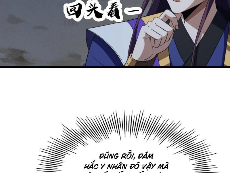 Trùm Phản Diện Muốn Tìm Chết! Chapter 26 - 48