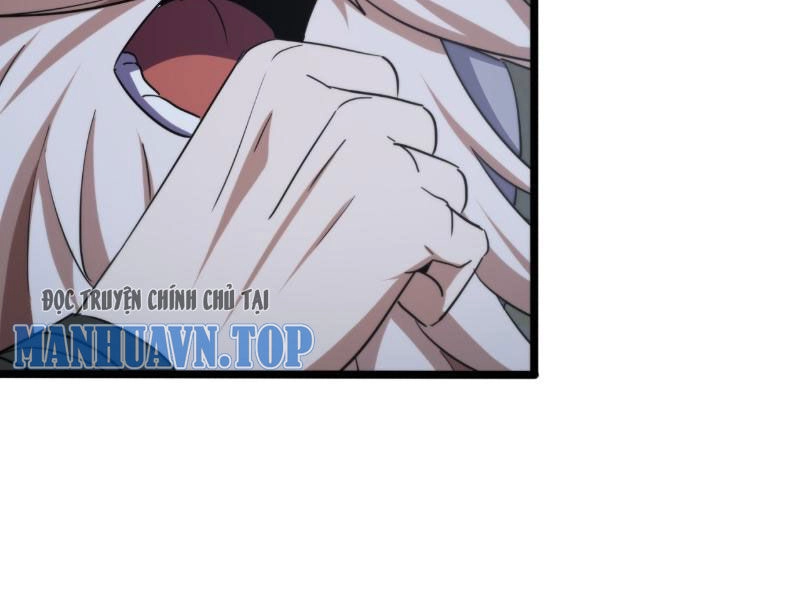 Trùm Phản Diện Muốn Tìm Chết! Chapter 26 - 93