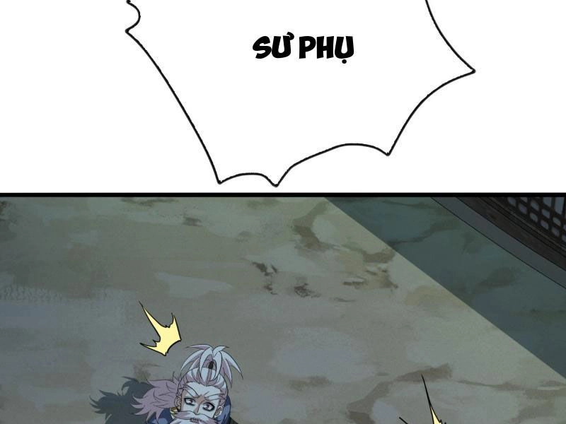 Trùm Phản Diện Muốn Tìm Chết! Chapter 26 - 106