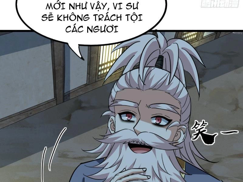 Trùm Phản Diện Muốn Tìm Chết! Chapter 26 - 115