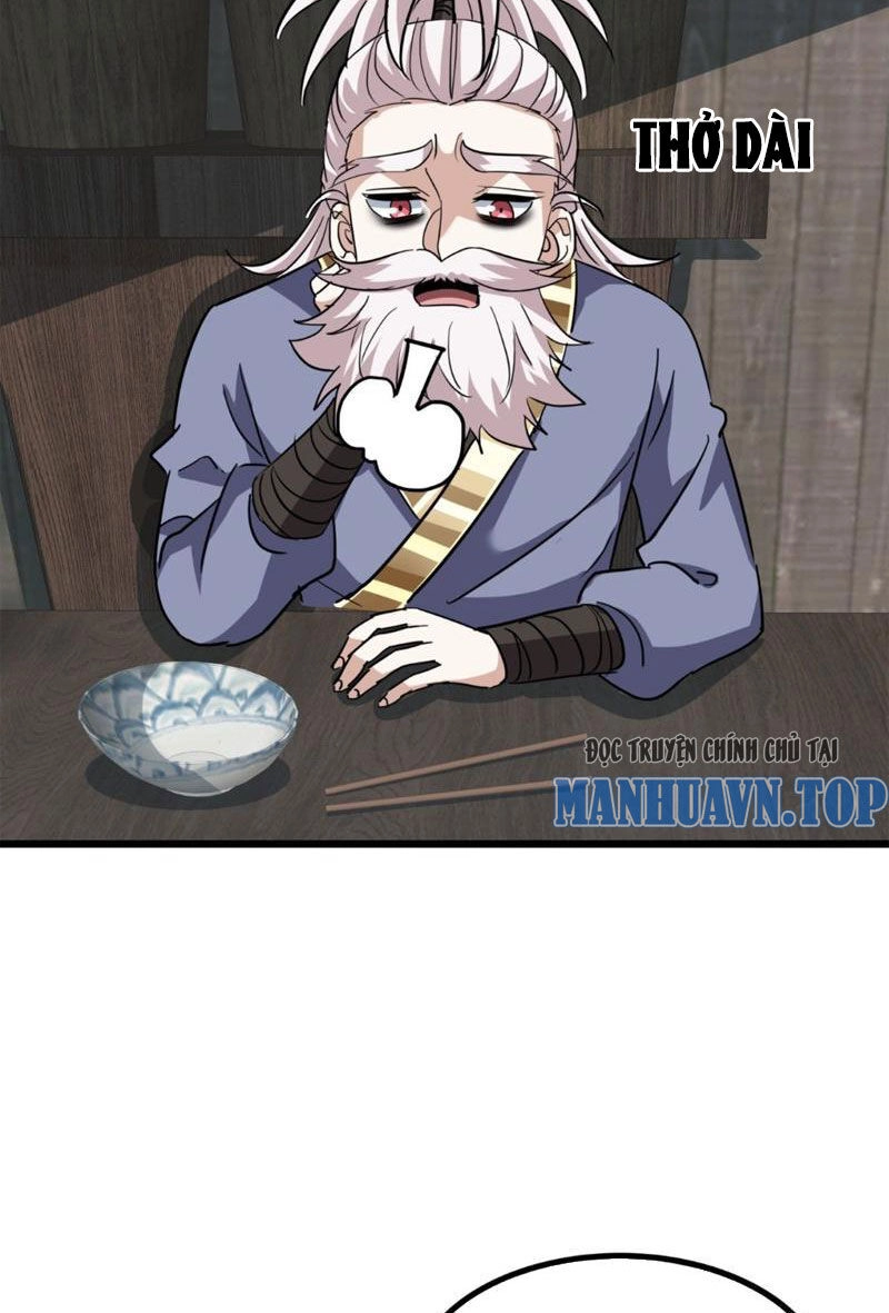 Trùm Phản Diện Muốn Tìm Chết! Chapter 31 - 19