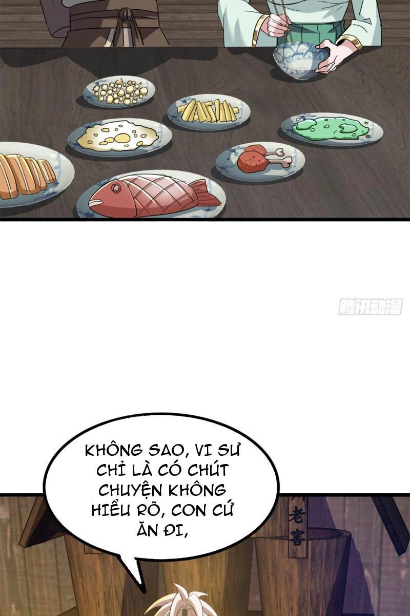 Trùm Phản Diện Muốn Tìm Chết! Chapter 31 - 22