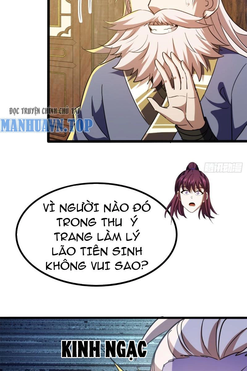 Trùm Phản Diện Muốn Tìm Chết! Chapter 31 - 28