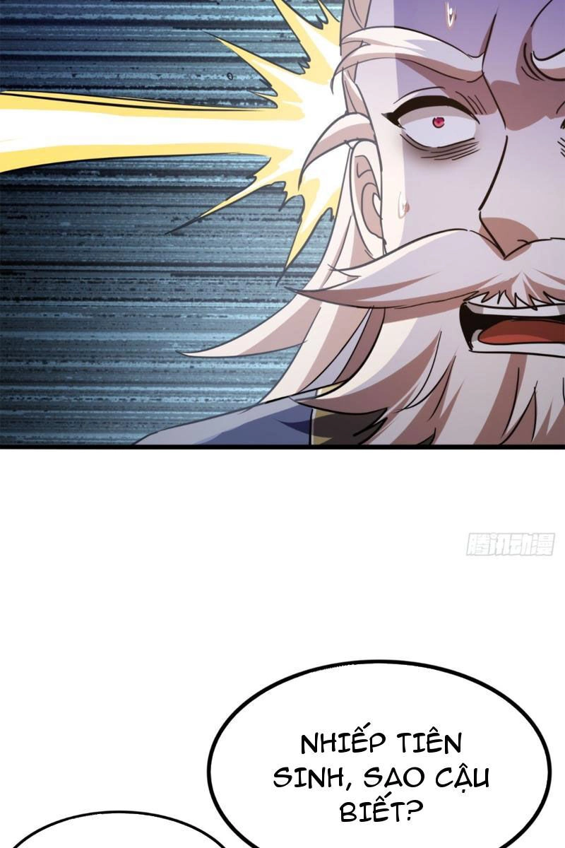 Trùm Phản Diện Muốn Tìm Chết! Chapter 31 - 29