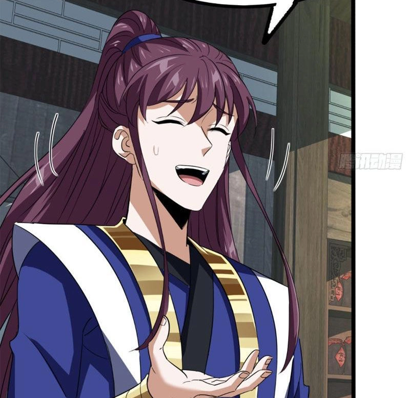 Trùm Phản Diện Muốn Tìm Chết! Chapter 31 - 43