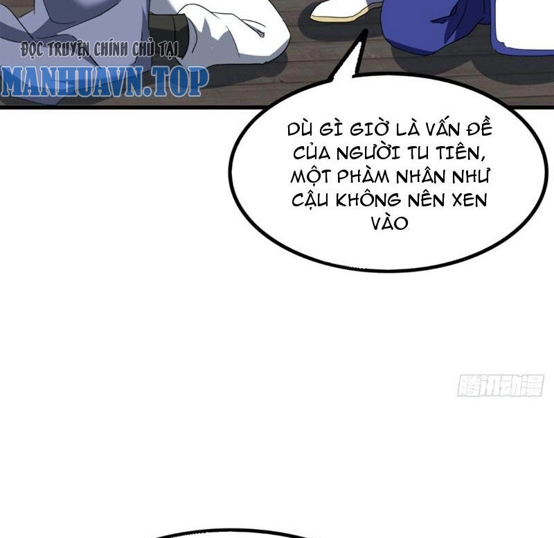 Trùm Phản Diện Muốn Tìm Chết! Chapter 31 - 53