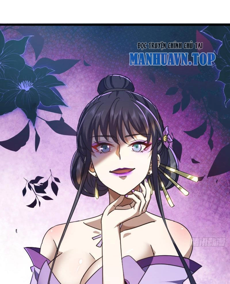 Trùm Phản Diện Muốn Tìm Chết! Chapter 32 - 1