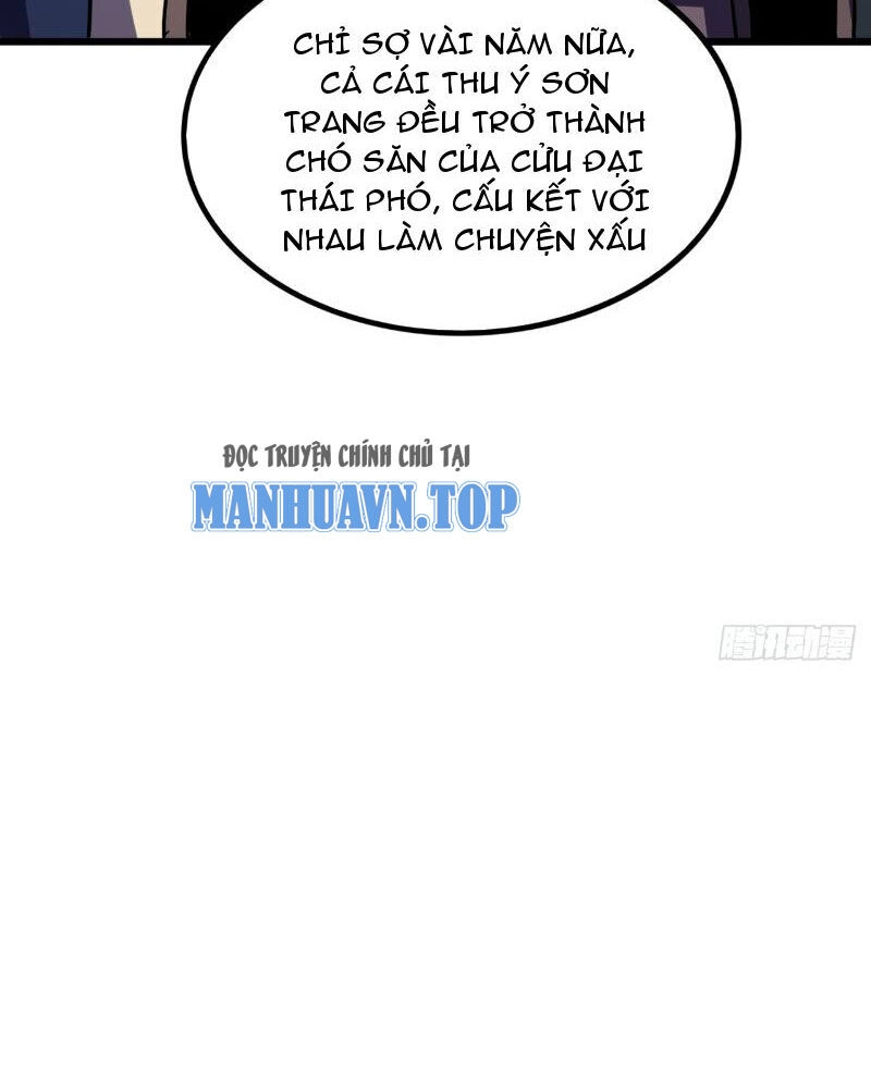 Trùm Phản Diện Muốn Tìm Chết! Chapter 32 - 11