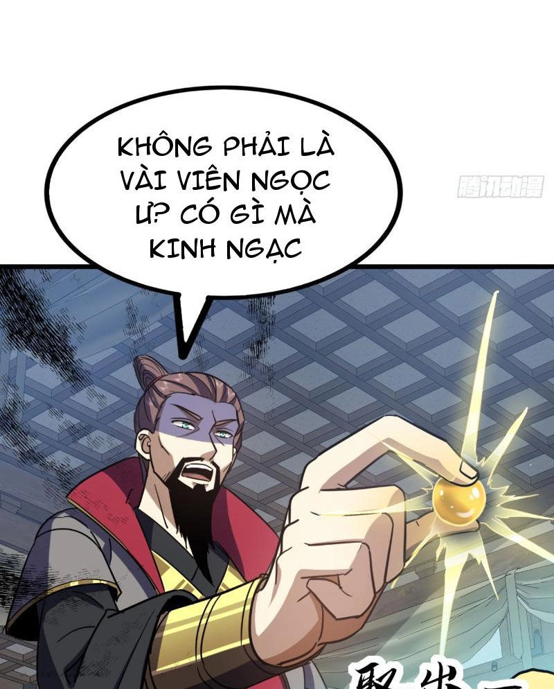 Trùm Phản Diện Muốn Tìm Chết! Chapter 32 - 54