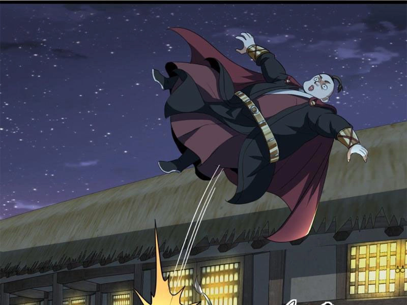 Trùm Phản Diện Muốn Tìm Chết! Chapter 27 - 1