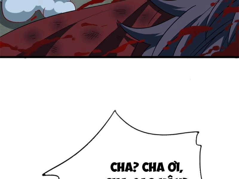 Trùm Phản Diện Muốn Tìm Chết! Chapter 27 - 5