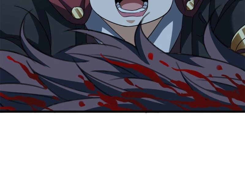 Trùm Phản Diện Muốn Tìm Chết! Chapter 27 - 7