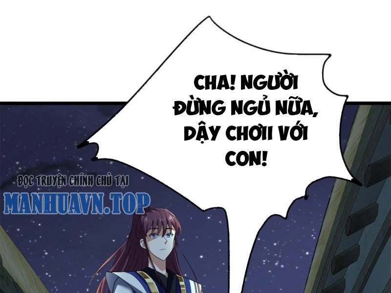 Trùm Phản Diện Muốn Tìm Chết! Chapter 27 - 8
