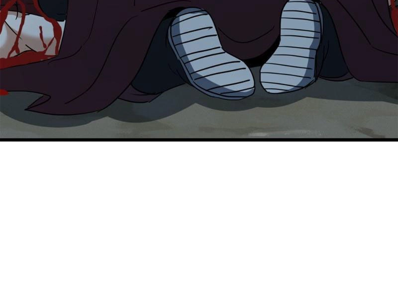 Trùm Phản Diện Muốn Tìm Chết! Chapter 27 - 10