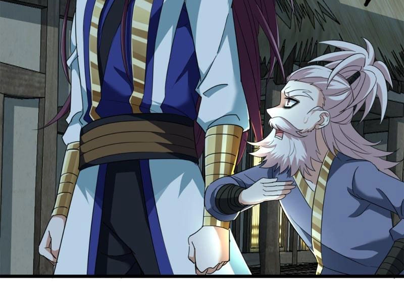 Trùm Phản Diện Muốn Tìm Chết! Chapter 27 - 12