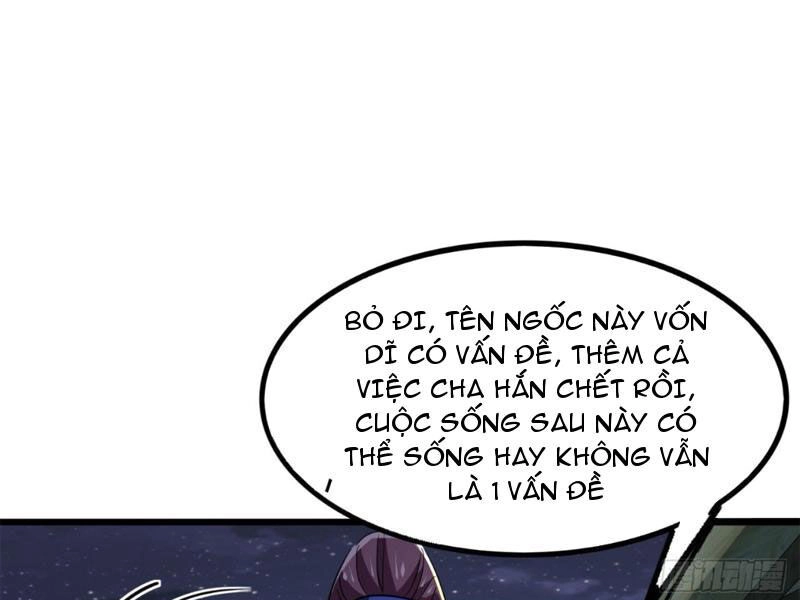 Trùm Phản Diện Muốn Tìm Chết! Chapter 27 - 13