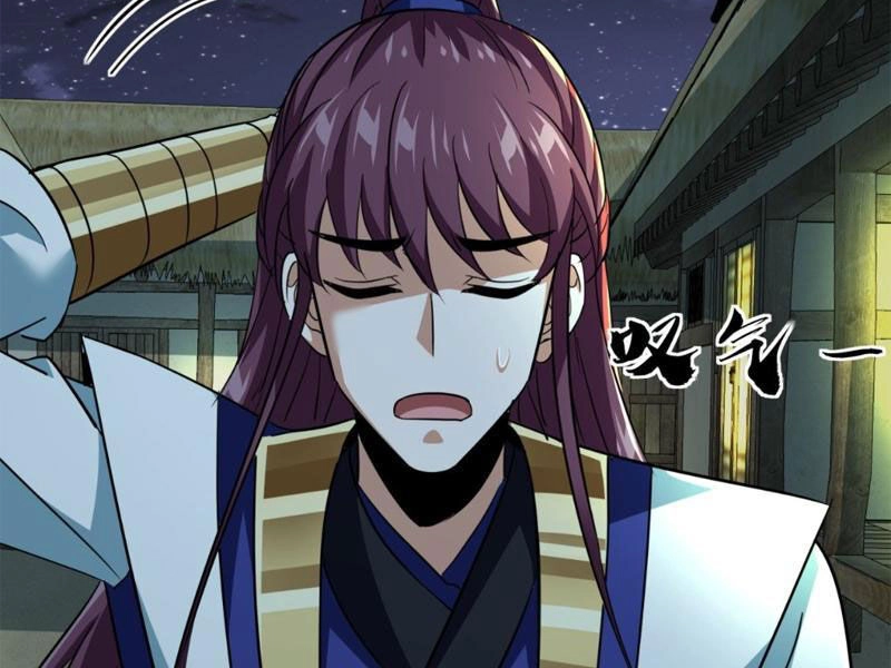 Trùm Phản Diện Muốn Tìm Chết! Chapter 27 - 14