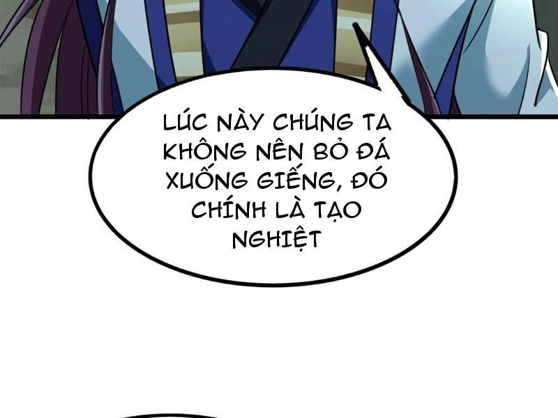 Trùm Phản Diện Muốn Tìm Chết! Chapter 27 - 15