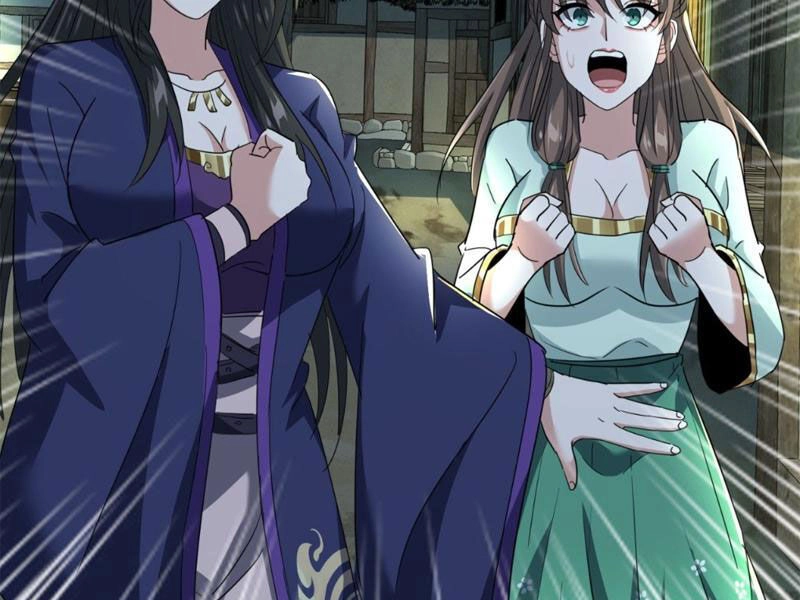 Trùm Phản Diện Muốn Tìm Chết! Chapter 27 - 17