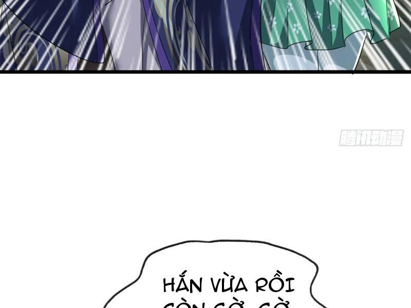 Trùm Phản Diện Muốn Tìm Chết! Chapter 27 - 18