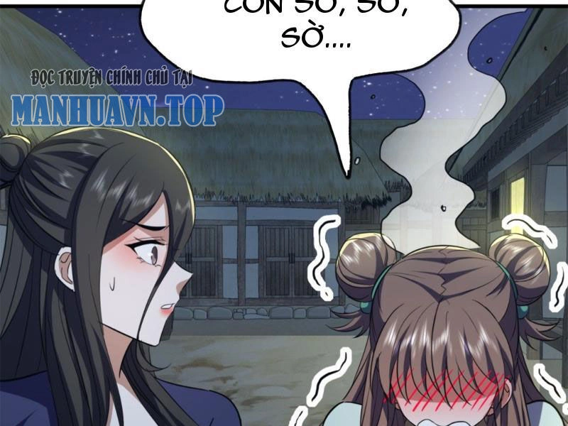 Trùm Phản Diện Muốn Tìm Chết! Chapter 27 - 19