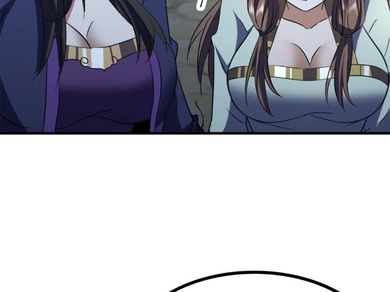 Trùm Phản Diện Muốn Tìm Chết! Chapter 27 - 20